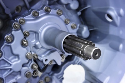 How Torque Sensor Measurements Are Used in Automotive Applications
