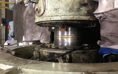 How To Ensure Torque Sensor Accuracy