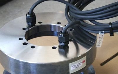 Load Cell Troubleshooting: 5 Factors That May Affect Maintenance