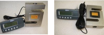 What Is Software Load Cell Calibration, What Can It Do For You?