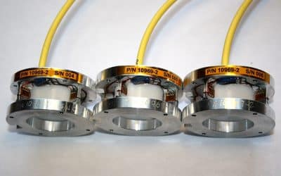 Understanding the Different Types of Load Cells: Which One is Right for Your Application?