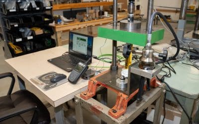 Why NIST Traceability Matters in Calibration Services