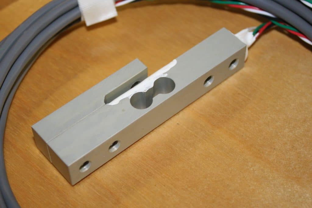 Load Cell vs. Pressure Transducer: Understanding the Difference