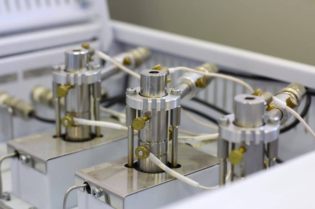 Explore the complete load cell manufacturing process, from design and material selection to calibration and quality assurance for accurate and reliable force measurement.