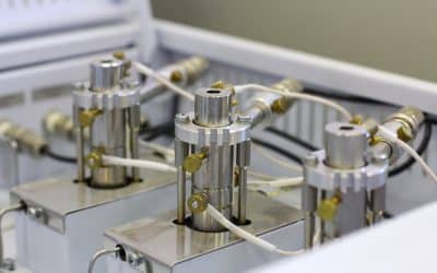 Load Cell Manufacturing Process: From Concept to Calibration