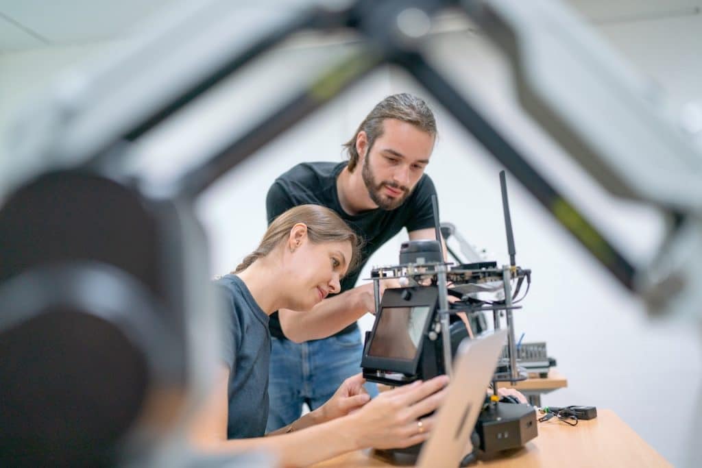 Torque Sensor Calibration: Ensuring Precision in Rotational Force Measurement