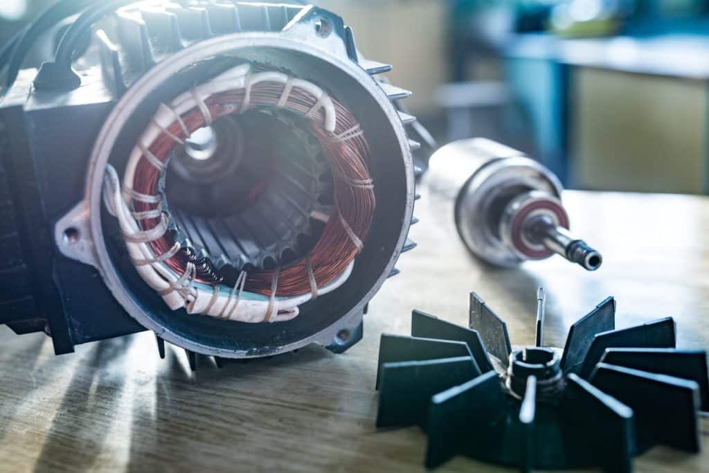 Load Cell Manufacturing: Quality Control, Standards, and Precision Engineering