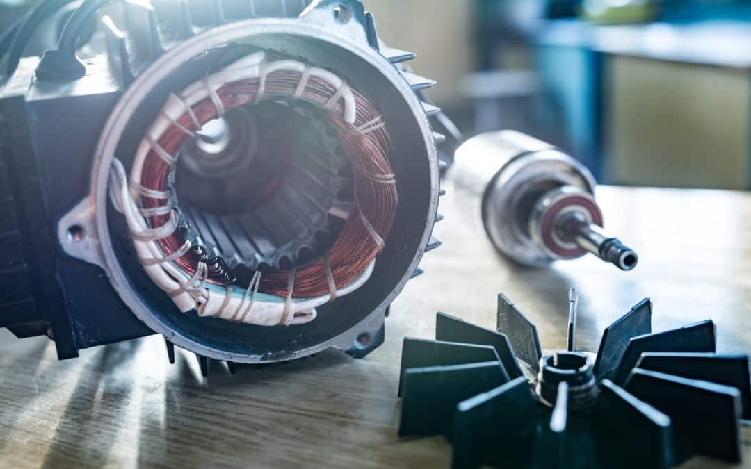 Load Cell Manufacturing: Quality Control, Standards, and Precision Engineering