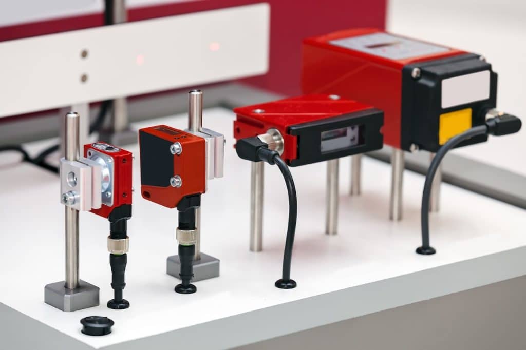 Why Routine Load Cell Calibration Is Critical for Long-Term Measurement Accuracy