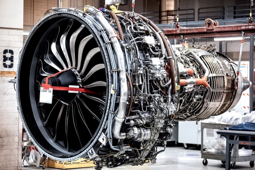 Understanding NIST Traceability in Torque Sensor Calibration