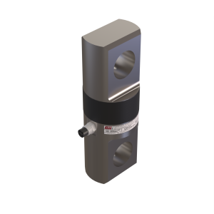 3400- Force Tension Link