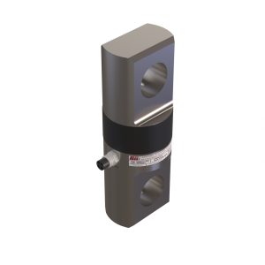 3400- Force Tension Link