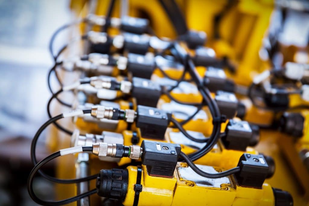 Learn why NIST traceability is essential in torque sensor calibration, how drift affects accuracy, and how calibration labs ensure reliable, standardized measurements.