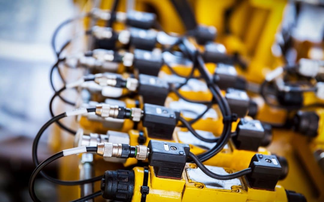 Why NIST Traceability Matters in Torque Sensor Calibration