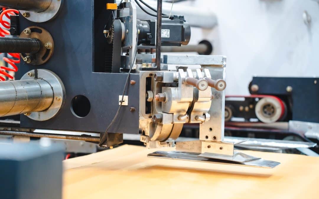 The Importance of ISO Standards in Load Cell Calibration and Quality Assurance