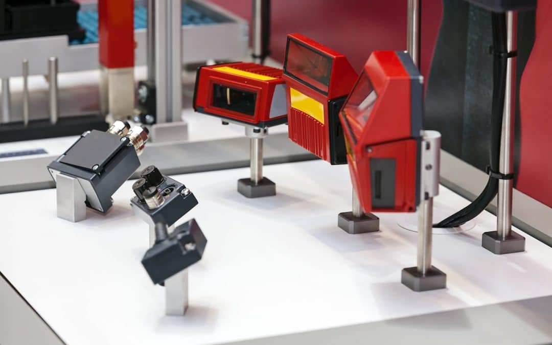 Environmental Testing and Durability in Load Cell Production