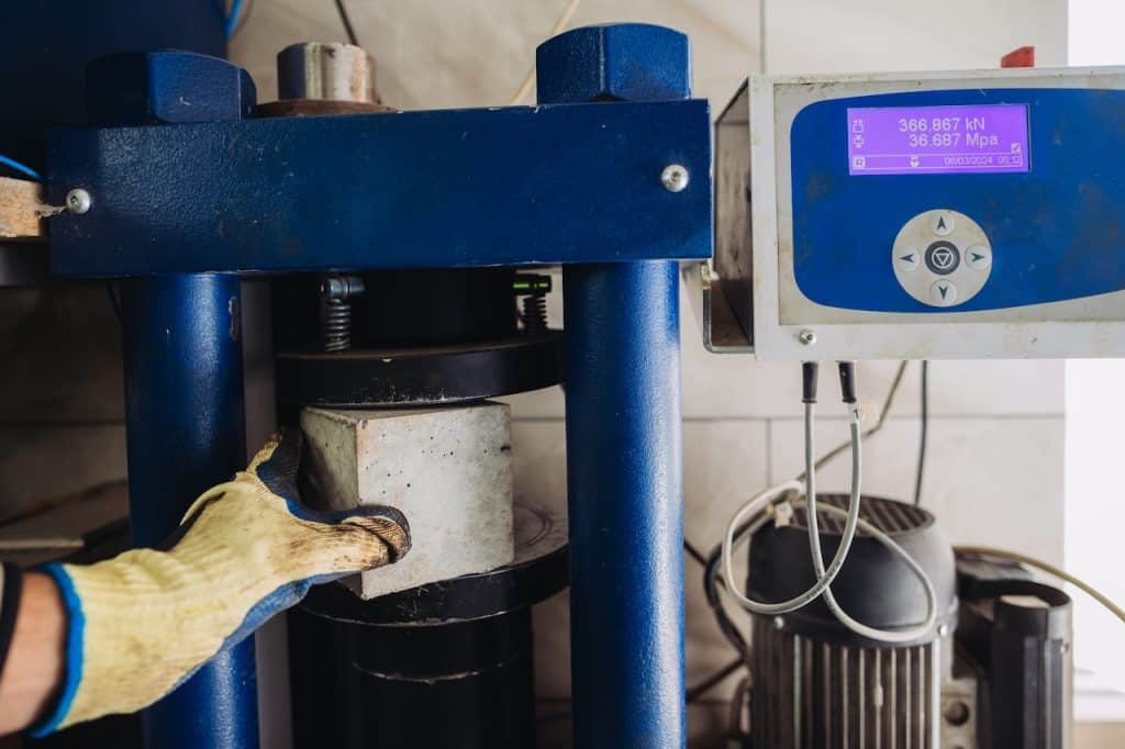 Learn the basic principles of strain gauging, how strain is measured, and how this technology is applied in force measurement systems like load cells and sensors.