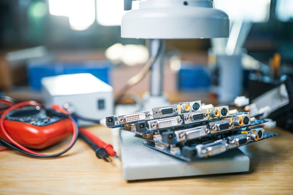 Discover how strain gauging works and how it powers modern sensing systems for accurate force, torque, and structural measurement across industrial and engineering applications.