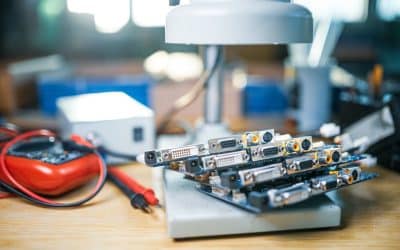 Understanding Strain Gauging in Modern Sensing Systems