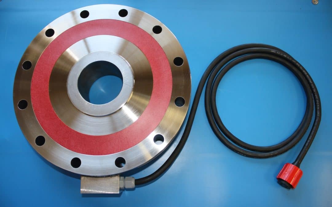 Why Custom Load Cell Manufacturing Matters in Specialized Applications