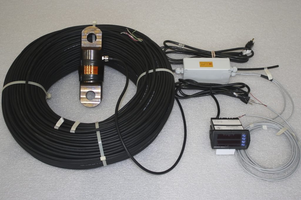Learn what causes torque sensor drift and how calibration restores accurate and reliable torque measurement performance in industrial applications.