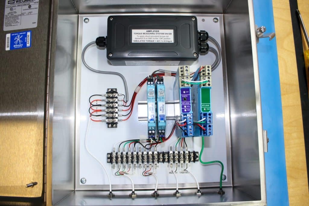 Discover how environmental conditions influence strain gauge performance and what steps improve long-term measurement accuracy.
