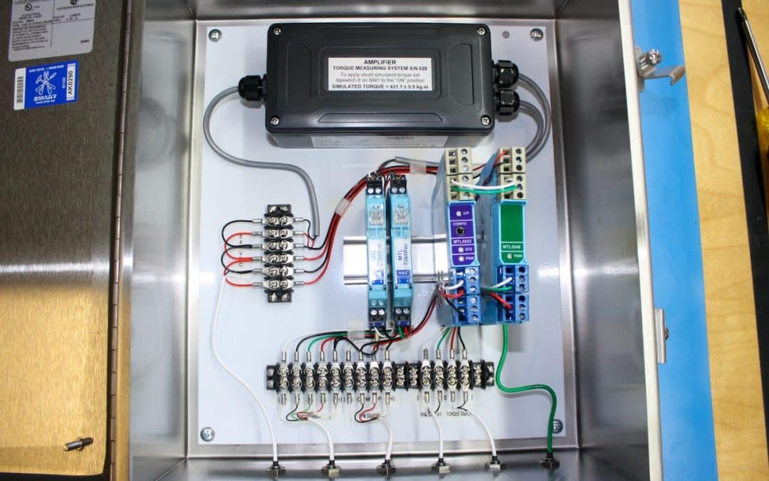 How Environmental Conditions Affect Strain Gauge Accuracy