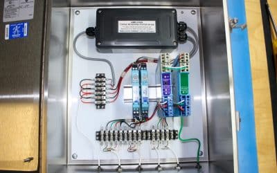 How Environmental Conditions Affect Strain Gauge Accuracy