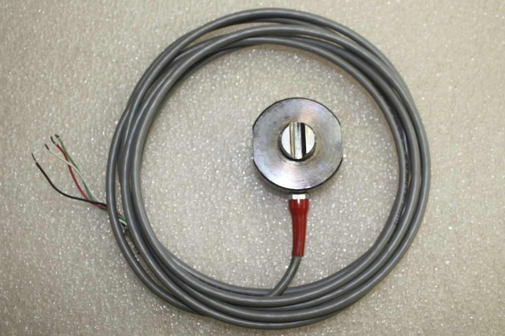 Discover why custom load cell manufacturers are essential for specialized applications requiring unique design and performance requirements.
