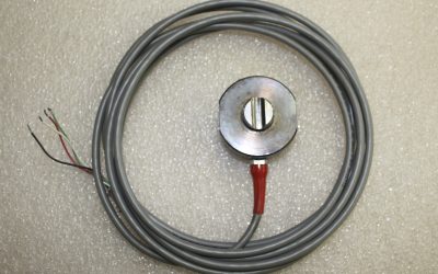 Custom Load Cell Manufacturers and Why Application-Specific Design Matters