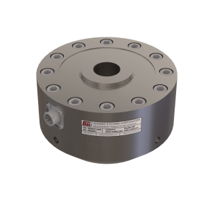 3500 - Standard Tension and Compression Load Cell