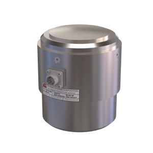 3700 - High Capacity Tension and Compression Load Cell